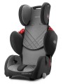 young-sport-hero-feature-adjustable-backrest-childseat-recaro-kids-86aac0dd.jpg