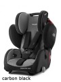 young-sport-hero-feature-without-seat-cushion-childseat-recaro-kids-771ac868 — kopia.jpg