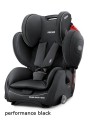 young-sport-hero-performance-black-kindersitze-recaro-kids — kopia.jpg
