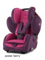 young-sport-hero-power-berry-kindersitze-recaro-kids — kopia.jpg