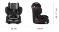 young-sport-hero-technical-details-93ba2fa3.jpg