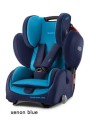 young-sport-hero-xenon-blue-kindersitze-recaro-kids — kopia.jpg