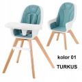 kolor 01_turkus.jpg