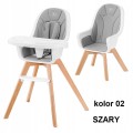 kolor 02_szary.jpg
