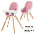 kolor 03_rozowy.jpg