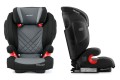 monza-nova-2-sf-core-carbon-black-front-view-childseat-recaro-kids miniaturka.jpg