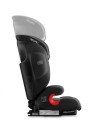 monza-nova-2-sf-adjustable-backrest-childseat-recaro-kids-c74ea6d6.jpg
