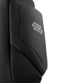 monza-nova-2-sf-advanced-side-protection-childseat-recaro-kids-4b7e1761.jpg