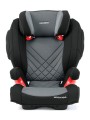 monza-nova-2-sf-core-carbon-black-front-view-childseat-recaro-kids.jpg