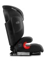 monza-nova-2-sf-core-carbon-black-side-view-childseat-recaro-kids.jpg