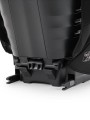 monza-nova-2-sf-feature-isofix-childseat-recaro-kids.jpg