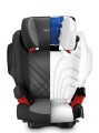 monza-nova-2-sf-headrest-cushion-childseat-recaro-kids-e2ae6b77.jpg