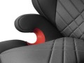 monza-nova-2-sf-seating_foam-childseat-recaro-kids-4ddfae01.jpg