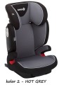A-KOLOR-8765652000_2019_safety1st_carseat_childcarseat_isofix carseat_Roadfix_hotgrey.jpg