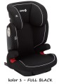 A-KOLOR-8765764000_2019_safety1st_carseat_childcarseat_isofix carseat_Roadfix_fullblack.jpg
