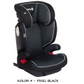 A-KOLOR-8765830000_2020_safetyfirst_carseat_childcarseat_isofix carseat_Roadfix_pixelblack.jpg