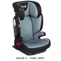 A-KOLOR-8765842000_2020_safetyfirst_carseat_childcarseat_isofix carseat_Roadfix_pixelgrey.jpg