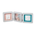 Double print frame 2p Pastel - babyart_3601095300_d.jpg