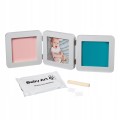 Double print frame 2p Pastel - babyart_3601095300_2.jpg