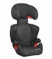 850392110_2019_maxicosi_carseat_childcarseat_rodixp_black_nightblack_3qrtright.jpg
