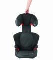 8750392110USP03_2018_maxicosi_carseat_childcarseat_rodixp_black_nightblack_lightweight_front.jpg