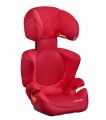 8750393110_2019_maxicosi_carseat_childcarseat_rodixp_red_poppyred_3qrtright.jpg