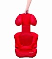 8750393110USP03_2018_maxicosi_carseat_childcarseat_rodixp_red_poppyred_lightweight_front.jpg