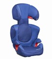 8750498110_2019_maxicosi_carseat_childcarseat_rodixp_blue_electricblue_3qrtright.jpg