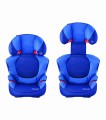 8750498110USP02_2018_maxicosi_carseat_childcarseat_rodixp_blue_electricblue_adjustableinheight_front.jpg
