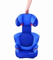 8750498110USP03_2018_maxicosi_carseat_childcarseat_rodixp_blue_electricblue_lightweight_front.jpg