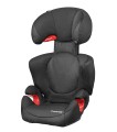 8750392110_maxicosi_carseat_childcarseat_rodixp_2017_black_nightblack_3qrt.jpg
