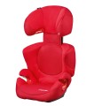 8750393110_maxicosi_carseat_childcarseat_rodixp_2017_red_poppyred_3qrt.jpg
