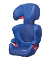 8750498110_maxicosi_carseat_childcarseat_rodixp_2017_blue_electricblue_3qrt.jpg