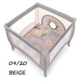 play_up_beige-m — kopia.jpg