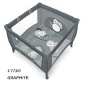 play_up_graphite — kopia.jpg