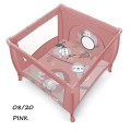 play_up_pink — kopia.jpg