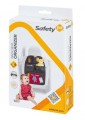 safety1st-organizer-na-fotel-ochraniacz-samochodowy.jpg