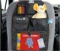 safety1st-organizer-na-fotel-ochraniacz-samochodowy2.jpg