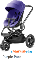 moodd_2014_purplepace.png