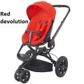 moodd_spacer_red_devolution1.jpg