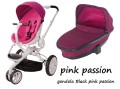 Moodd 2015 Pinkpassion z gondola.jpg