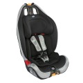 SEGGIOLINO-AUTO-GRO-UP-123-POLAR-SILVER-170608-01-1200x1200.jpg