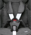 60109561_2018_maxicosi_carseat_toddlercarseat_tobi_grey_sparklinggrey_safetyharness_300dpi.jpg