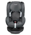 60109561U2_2018_maxicosi_carseat_toddlercarseat_tobi_grey_sparklinggrey_easyinharness_front_300dpi.jpg