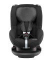 8601710110_2018_maxicosi_carseat_toddlercarseat_tobi_black_nomadblack_fixedimage_front_300dpi.jpg
