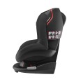 8601710110_2018_maxicosi_carseat_toddlercarseat_tobi_black_nomadblack_fixedimage_side_300dpi.jpg