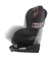 8601710110U4_2018_maxicosi_carseat_toddlercarseat_tobi_black_nomadblack_multiplereclinepositions_side_300dpi.jpg