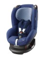 60108971_maxicosi_carseat_toddlercarseat_tobi_2017_blue_riverblue_3qrt.jpg