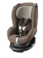 60108981_maxicosi_carseat_toddlercarseat_tobi_2017_brown_earthbrown_3qrt.jpg