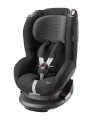 60108951_maxicosi_carseat_toddlercarseat_tobi_2017_black_blackraven_3qrt.jpg